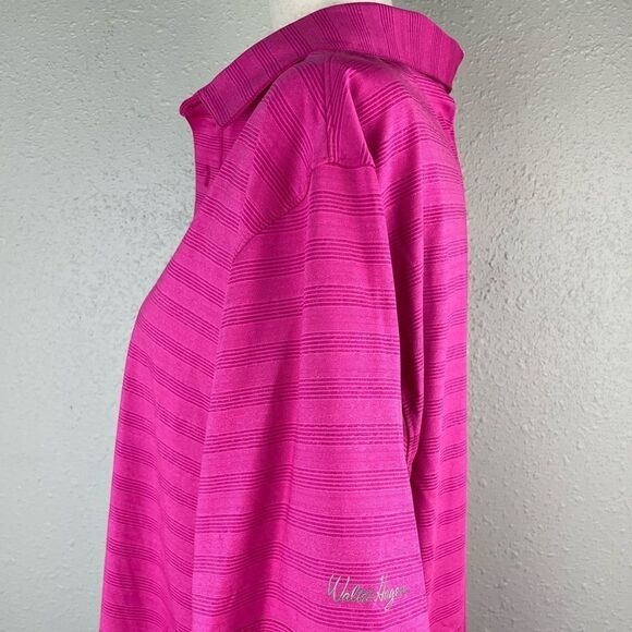 NWOT Men’s Polo Short Size XL - Picture 4 of 8